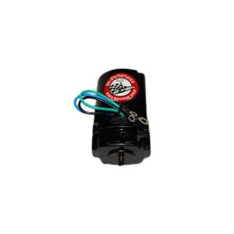 Bob’s Machine 120-120001 Hydraulic Pump Motor