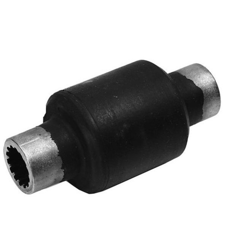 Mecury 8M0054769 Rubber Hub