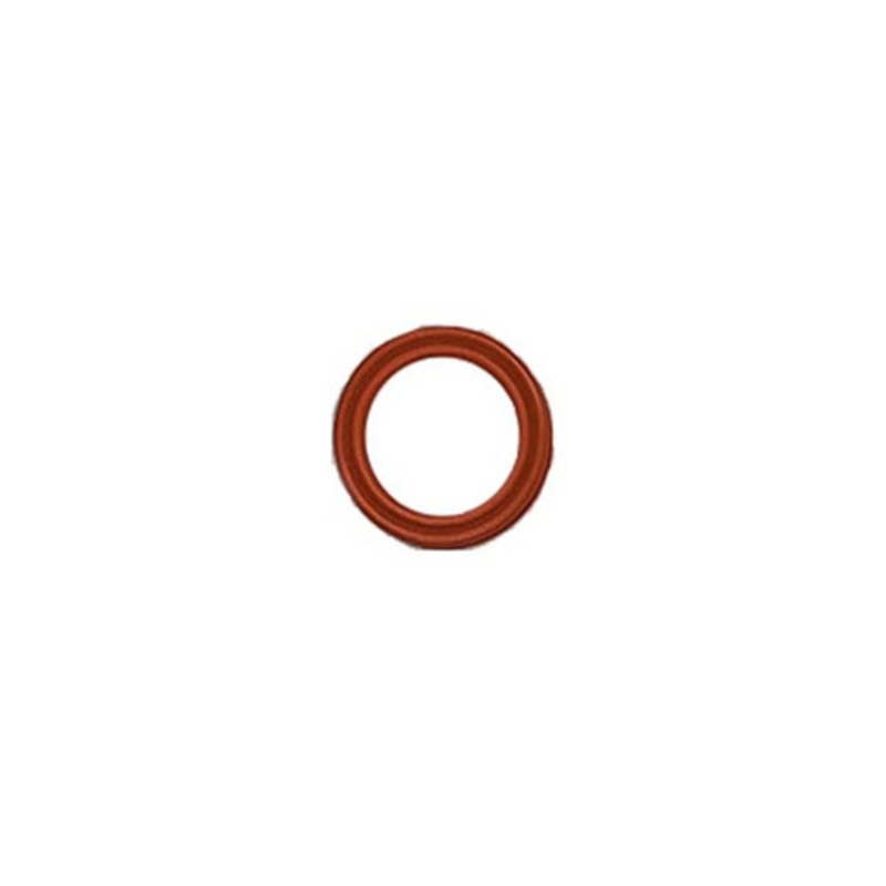 Mercury – Mercruiser 26-8M0214975 Seal