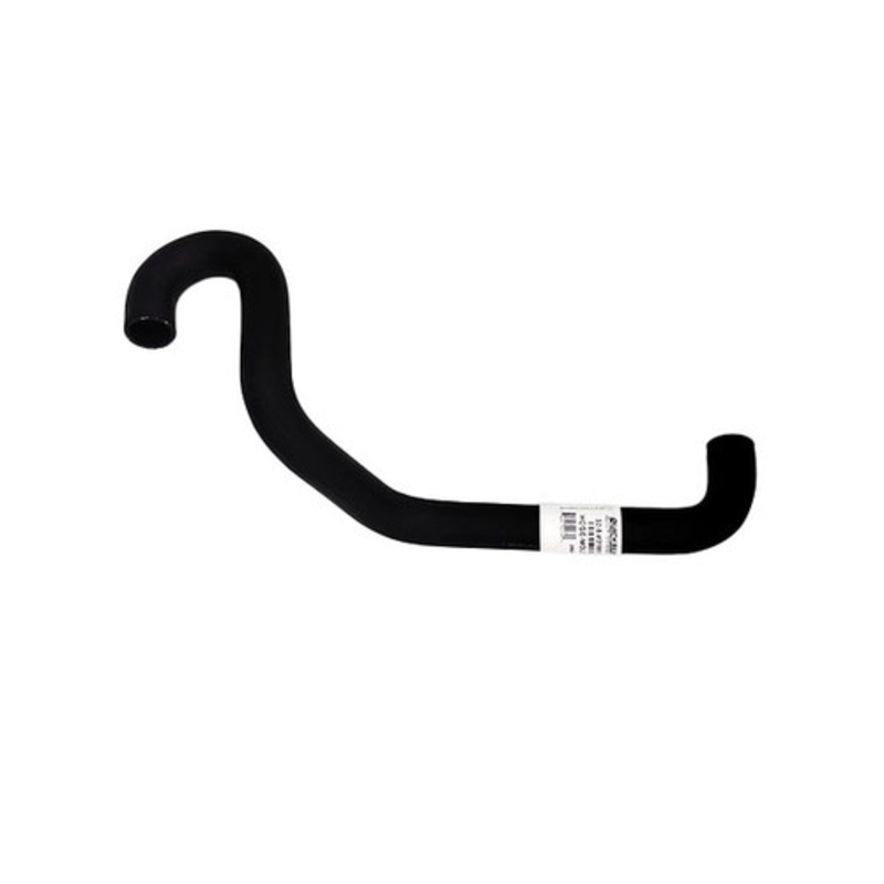 Mercury-Mercruiser 8M0186193 Molded Hose