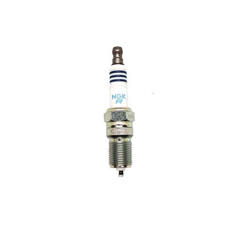 NGK BPR5EFVX Spark Plug