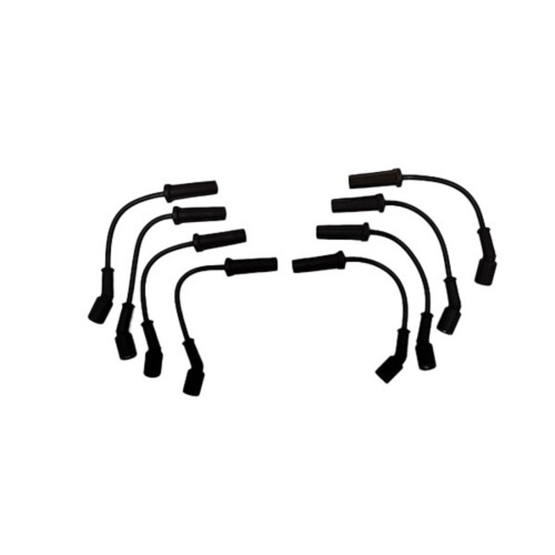 PCM RK120021B 6.0 Ignition Wire Set