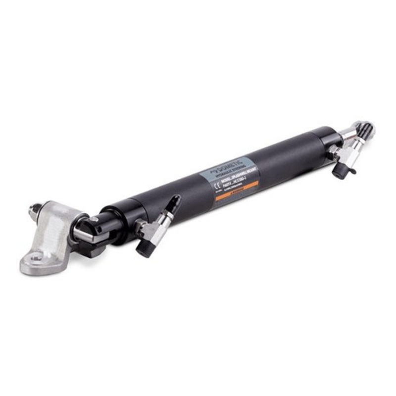 SeaStar HC5380-3 Outboard Splashwell Cylinder