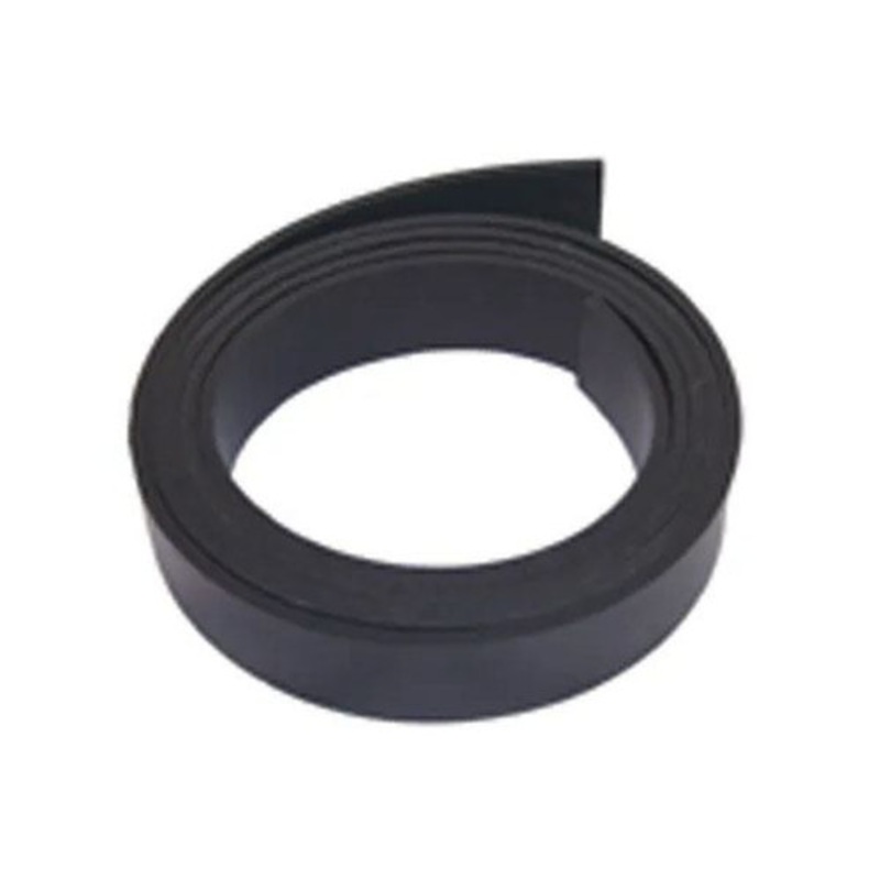 Sierra Neoprene Strips 60 3/8