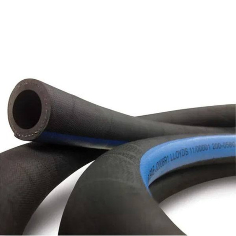 Sierra Shields Marine Exhaust/Water Hose 5