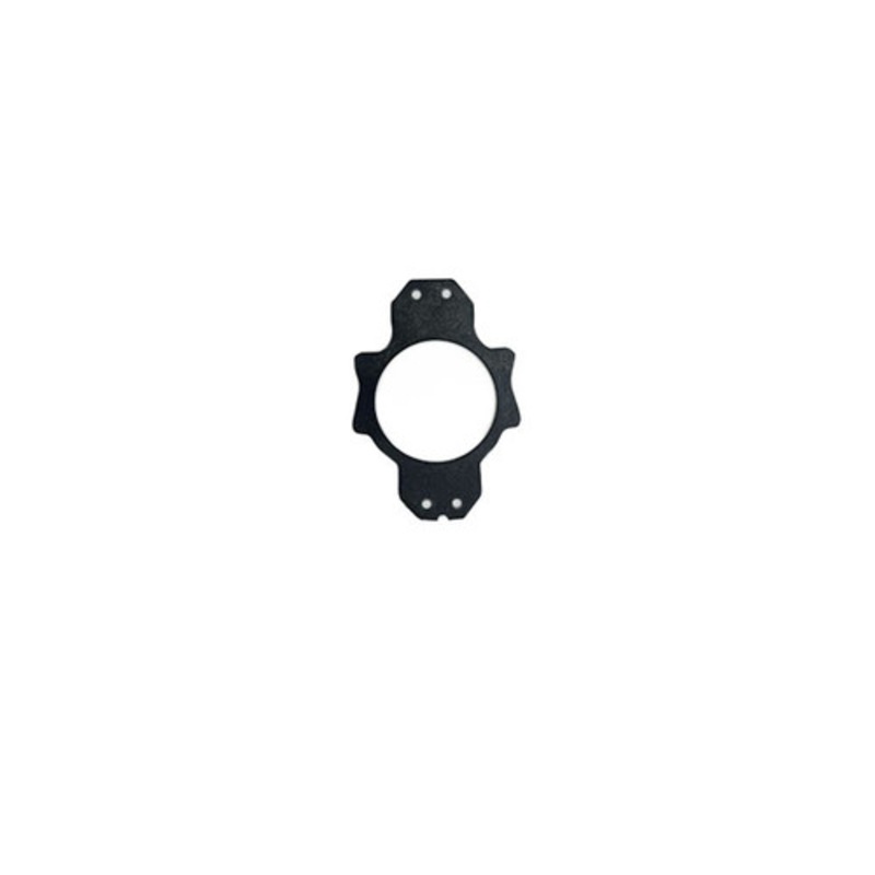 Johnson – Evinrude 0337068 Thermostat Gasket 5 Pk