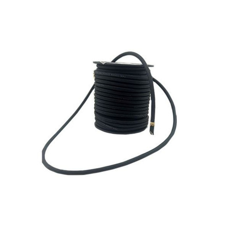 Johnson – Evinrude 0772584 Ignition Wire 7mm – Per Foot