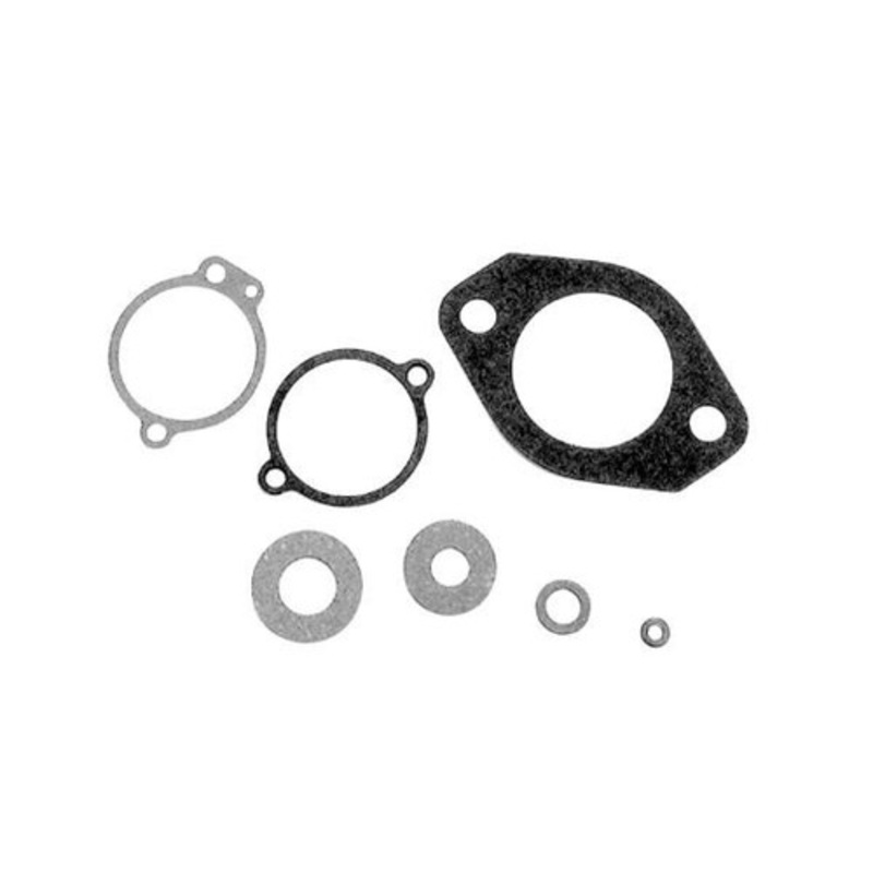 Mercury – Mercruiser 1395-879194024 Gasket Kit