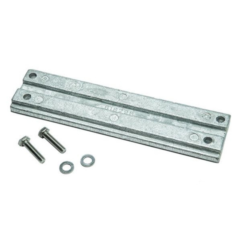 Mercury – Mercruiser 97-818298T1 Power Trim Anode