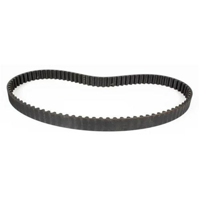 Sierra 18-15145 Fuel Pump Drive Belt