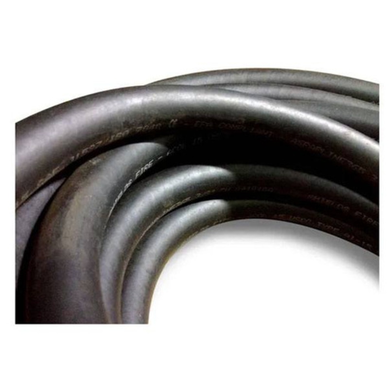 Sierra Shields Fire -Acol 15 – Low Perm. Fuel Hose 3/8