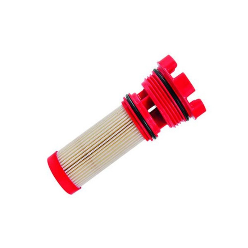Mercury – Mercruiser 35-8M0122424 Fuel MPP Filter