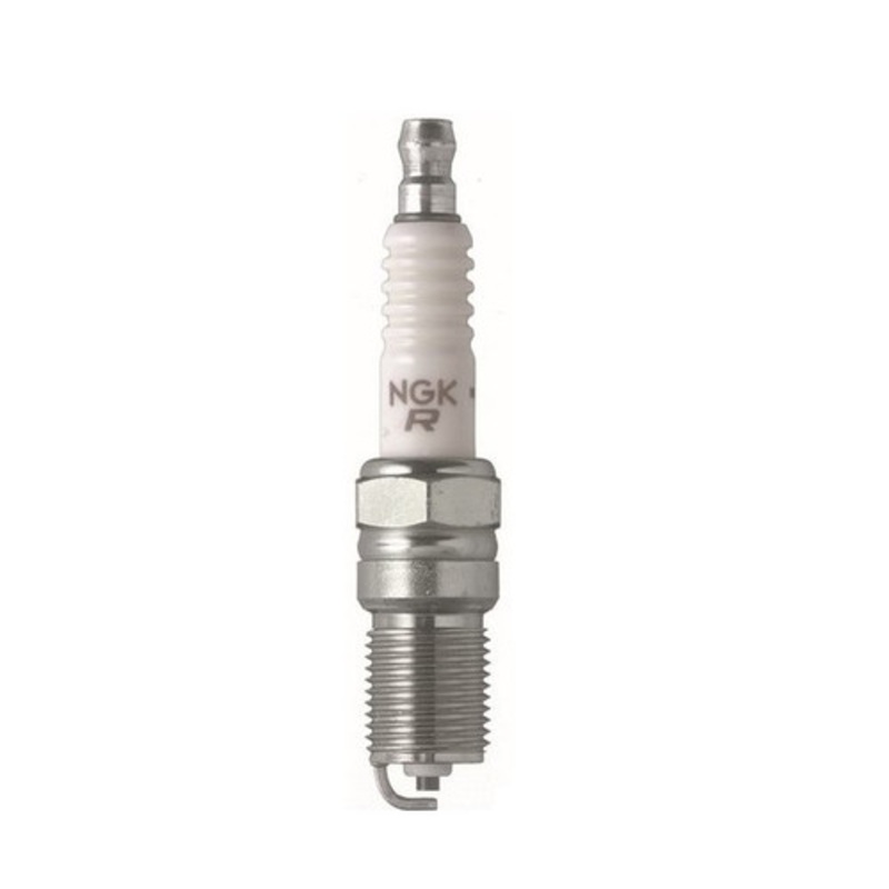NGK BPR5EFS-13 Spark Plug