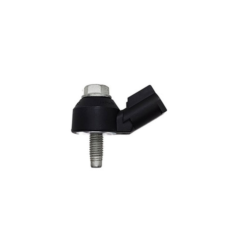PCM R020052 Knock Sensor