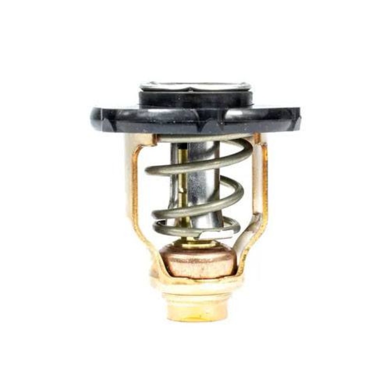 Sierra 18-3639 Yamaha Thermostat