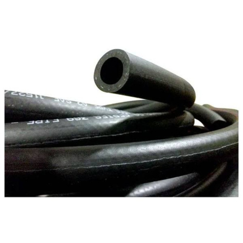 Sierra Shields Fire-Acol Fuel Vent Hose 5/8