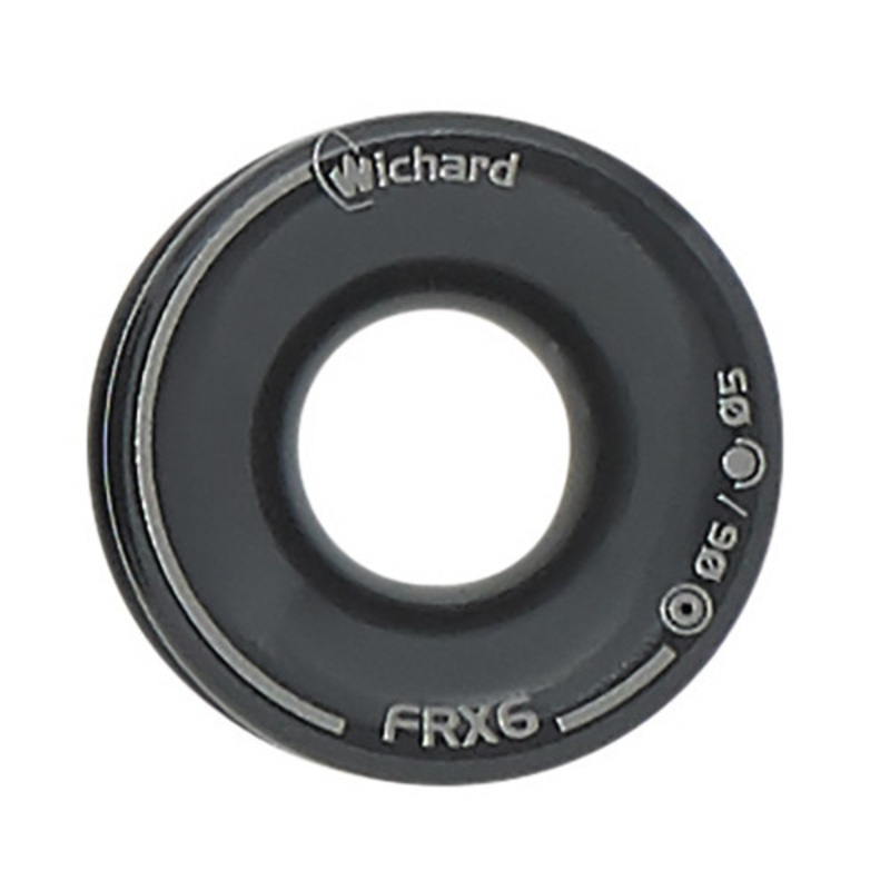 Wichard FRX6 Friction Ring – 7mm (9/32)
