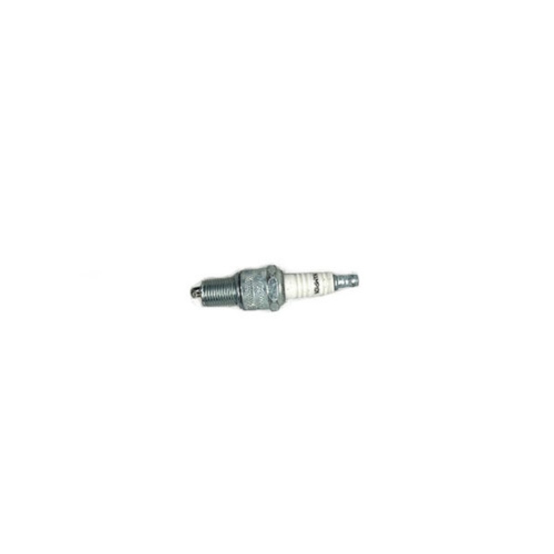 Johnson – Evinrude 0507668 Rn9Yc Spark Plug