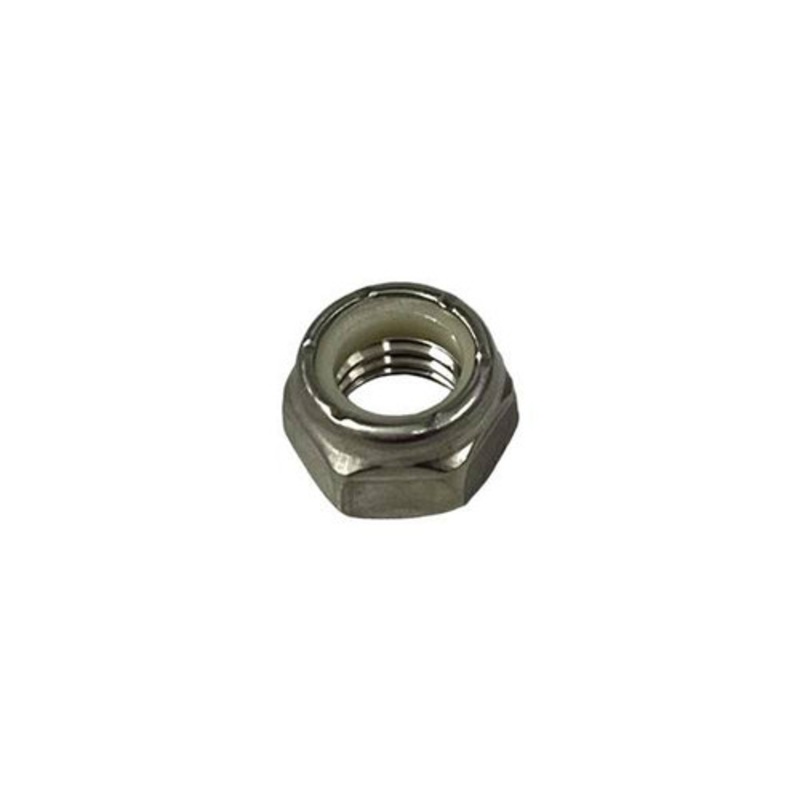 Mercury – Mercruiser 11-8M0143423 Nut