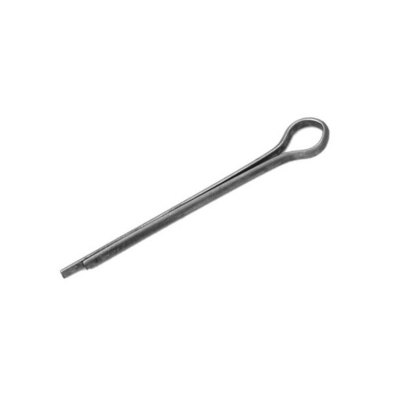Mercury – Mercruiser 18-8m0214922 Cotter Pin