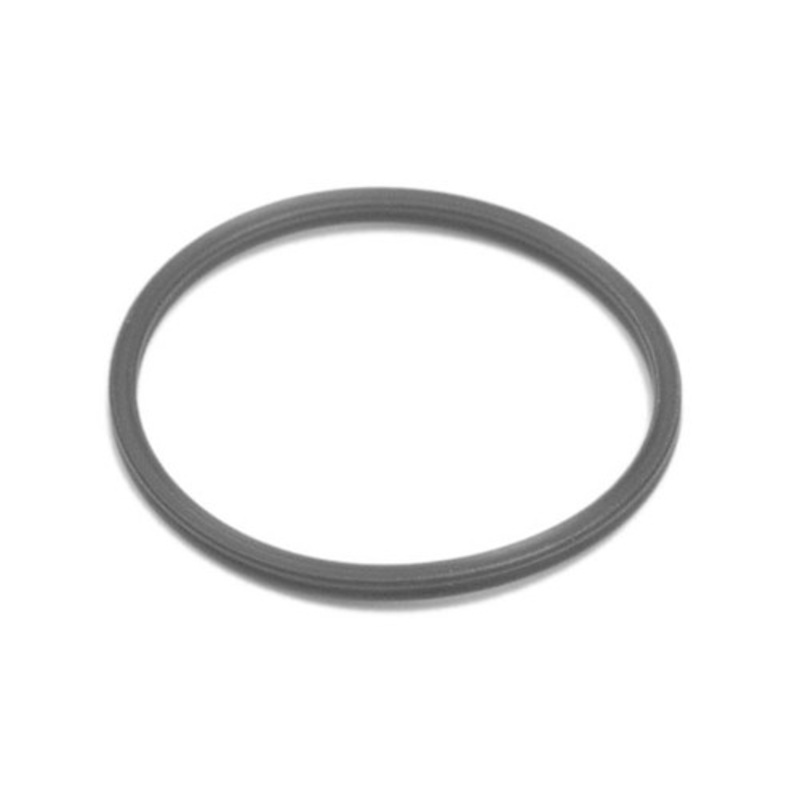 Mercury – Mercruiser 25-8M0215007 Quad Ring