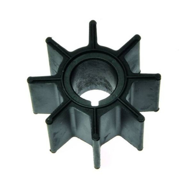 Mercury – Mercruiser 47-8M0135803 Impeller