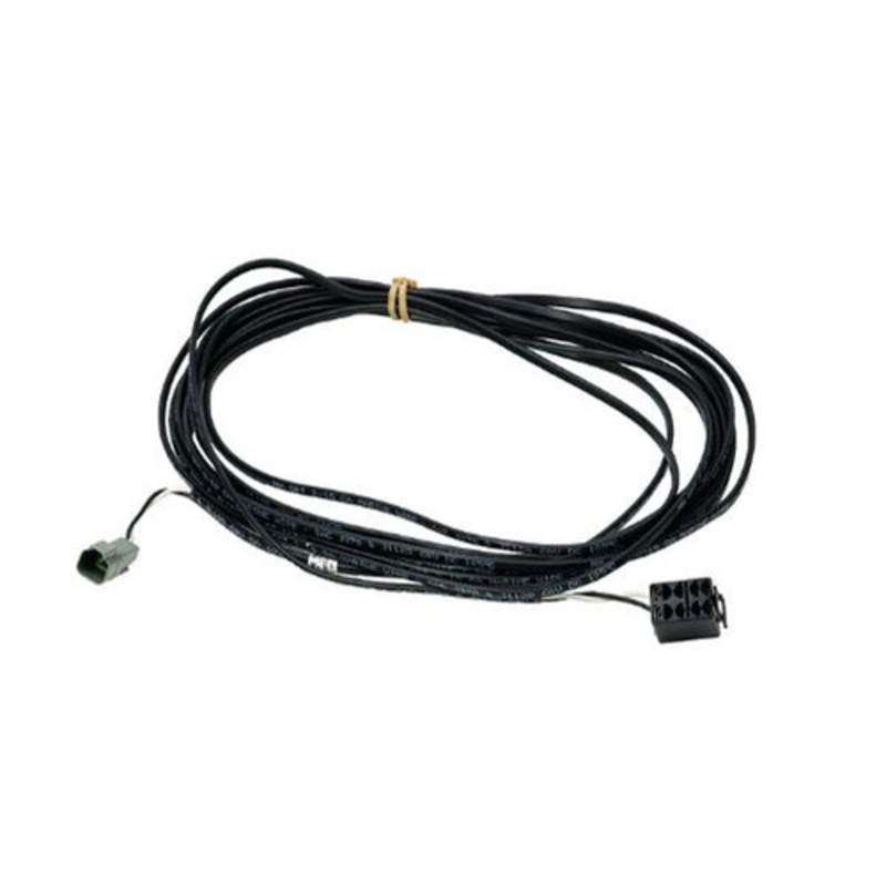 Mercury – Mercruiser 84-8M0048056 Harness 1Helm