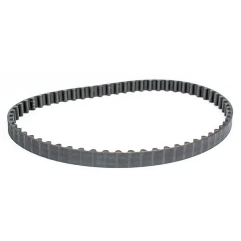 Sierra 18-15149 Mercury Timing Belt