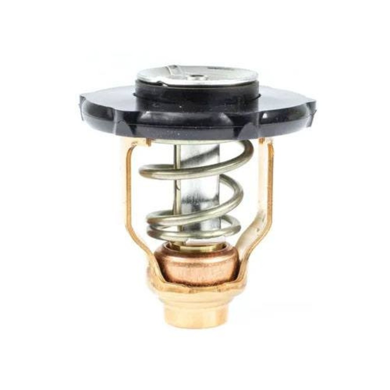 Sierra 18-3641 Yamaha Thermostat