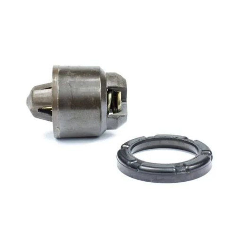 Sierra 18-3643 Johnson/Evinrude Thermostat