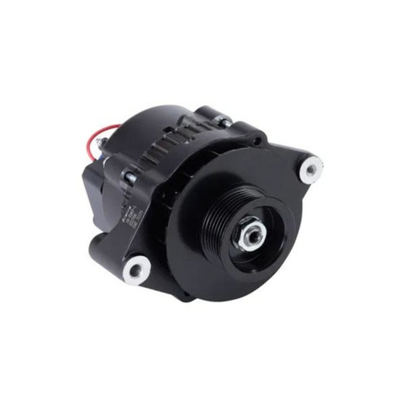 Sierra 18-5967-1 Alternator
