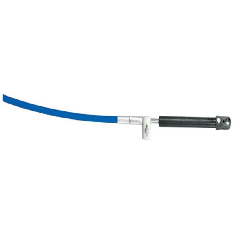 Uflex  Mach5 Mercury/Mercruiser/Mariner Control Cable