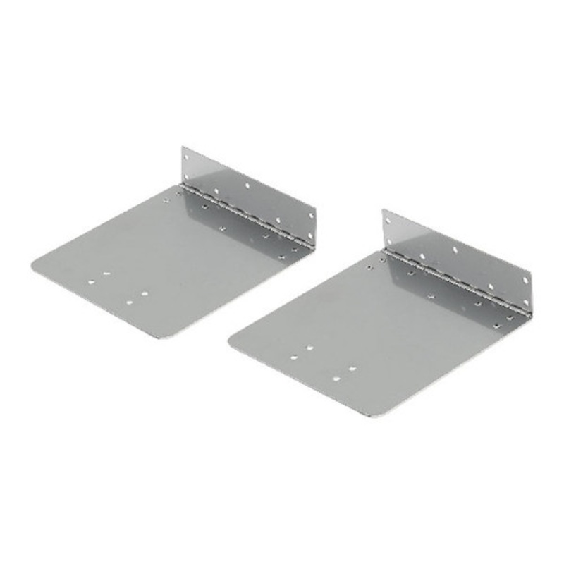 UFlex Standard Trim Tab Pair