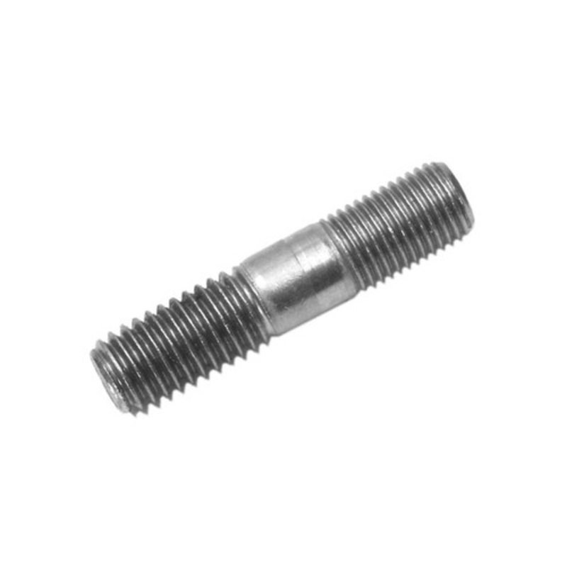 Mercury – Mercruiser 16-8M0133358 Stud