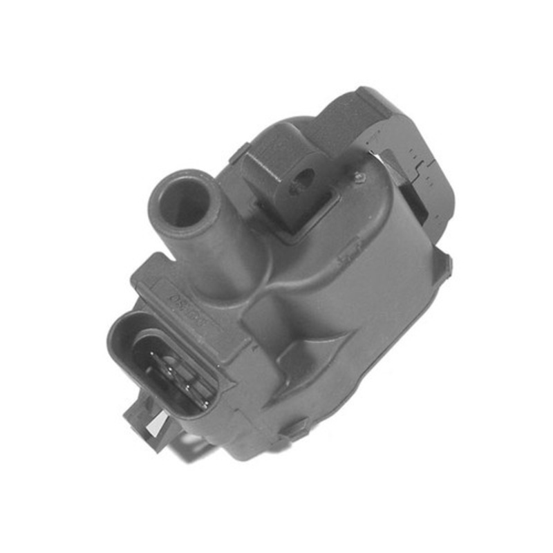 Mercury – Mercruiser 8M0187403 Ignition Coil