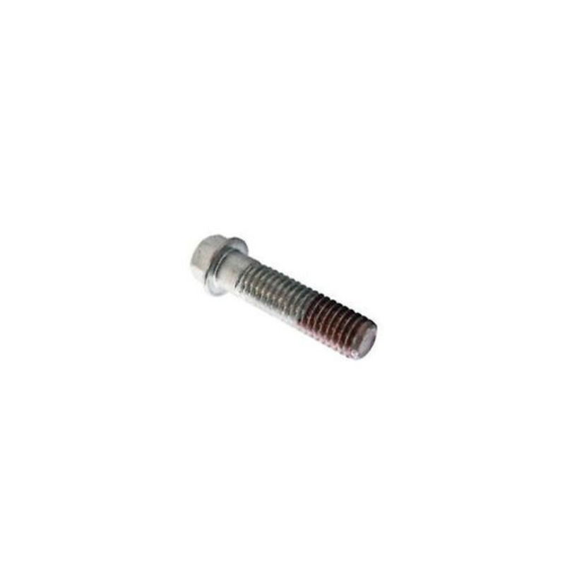Mercury – Mercruiser 8M0204686 Screw