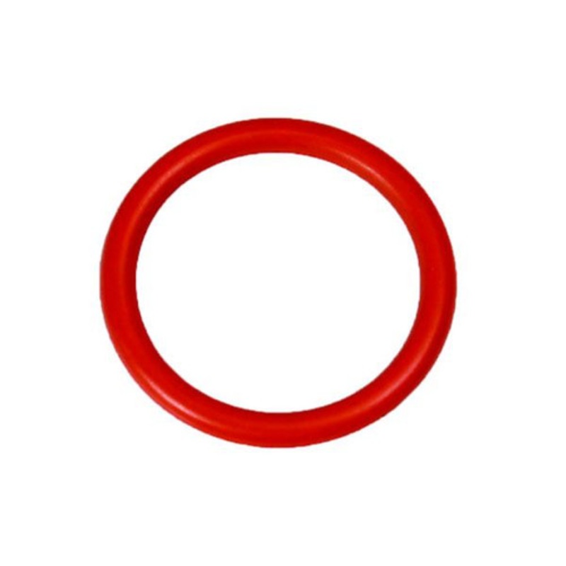 Mercury – Mercruiser 8M0214927 O Ring