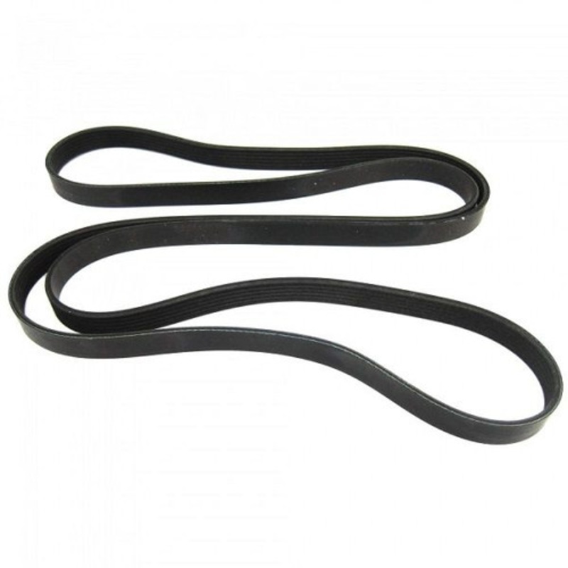 PCM R066033A 6.0L Serpentine Belt