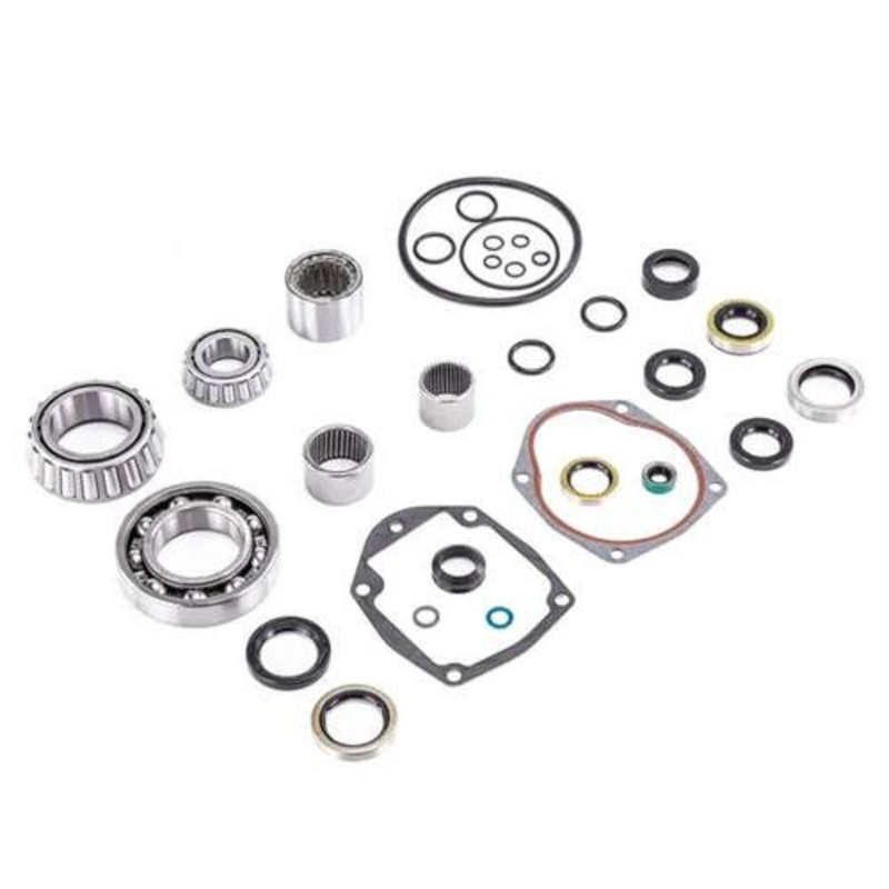 Sierra 18-1404 Mercruiser Bearing Repair Kit