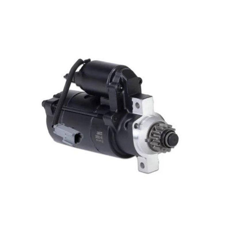 Sierra 18-55507 Starter Outboard – Yamaha
