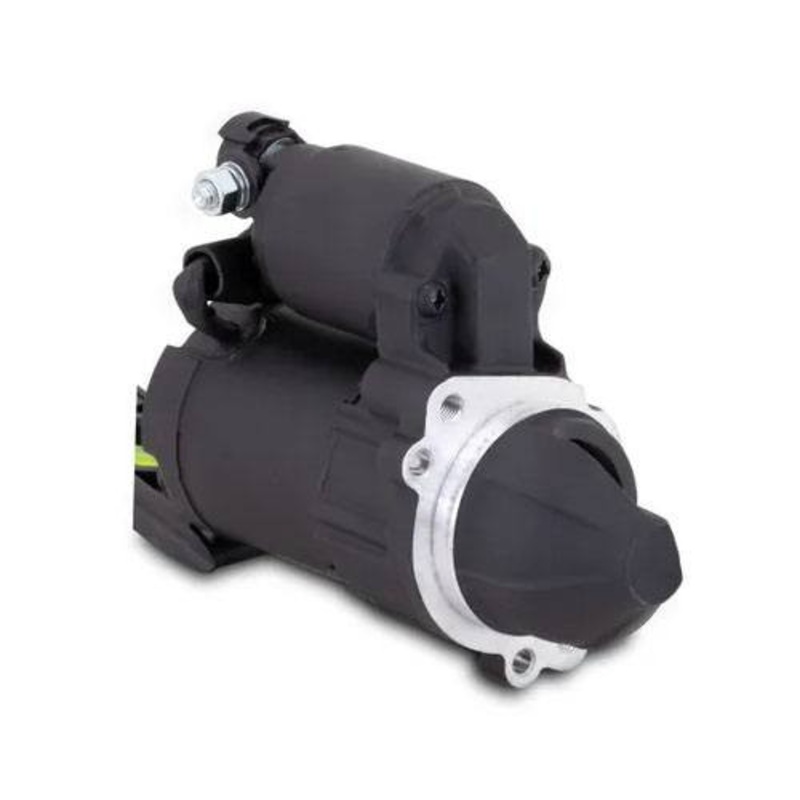 Sierra 18-6962 Suzuki Outboard Starter