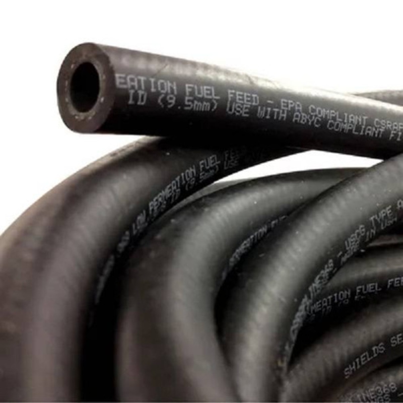 Sierra 3/8 Low Permeation Fuel line 16-368-0380