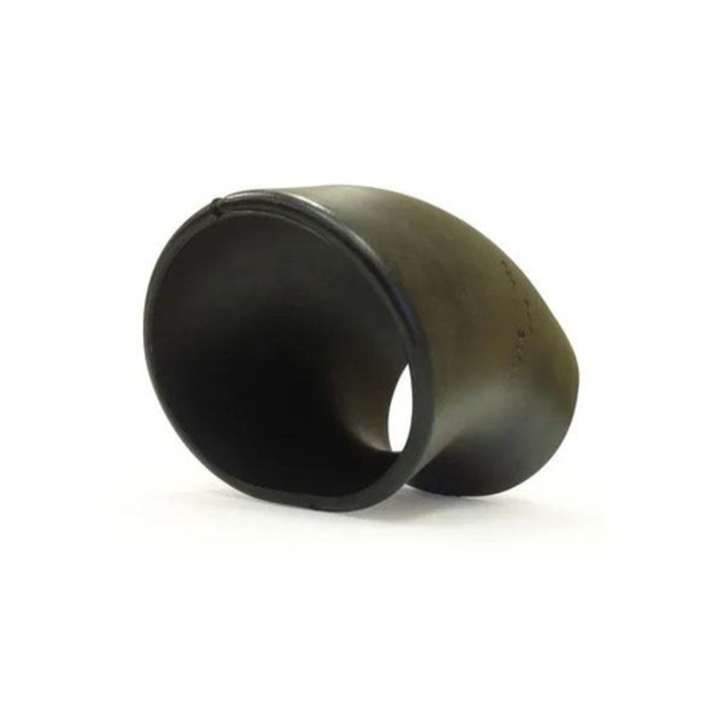 Sierra Elbow 45 EPDM 5
