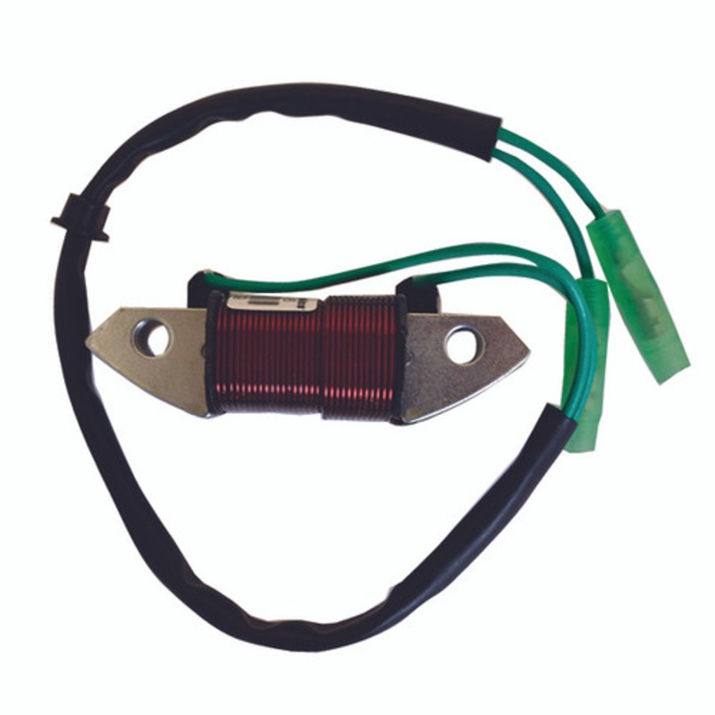 CDI Electronics 177-0009 Yamaha 2 Cyl Lighting Coil
