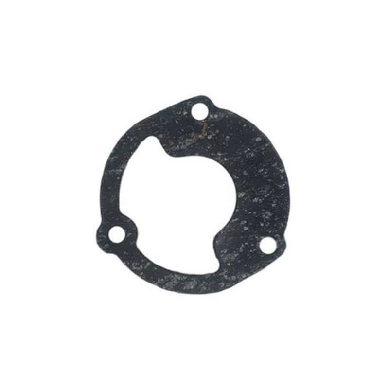 Johnson – Evinrude 0311552 Gasket