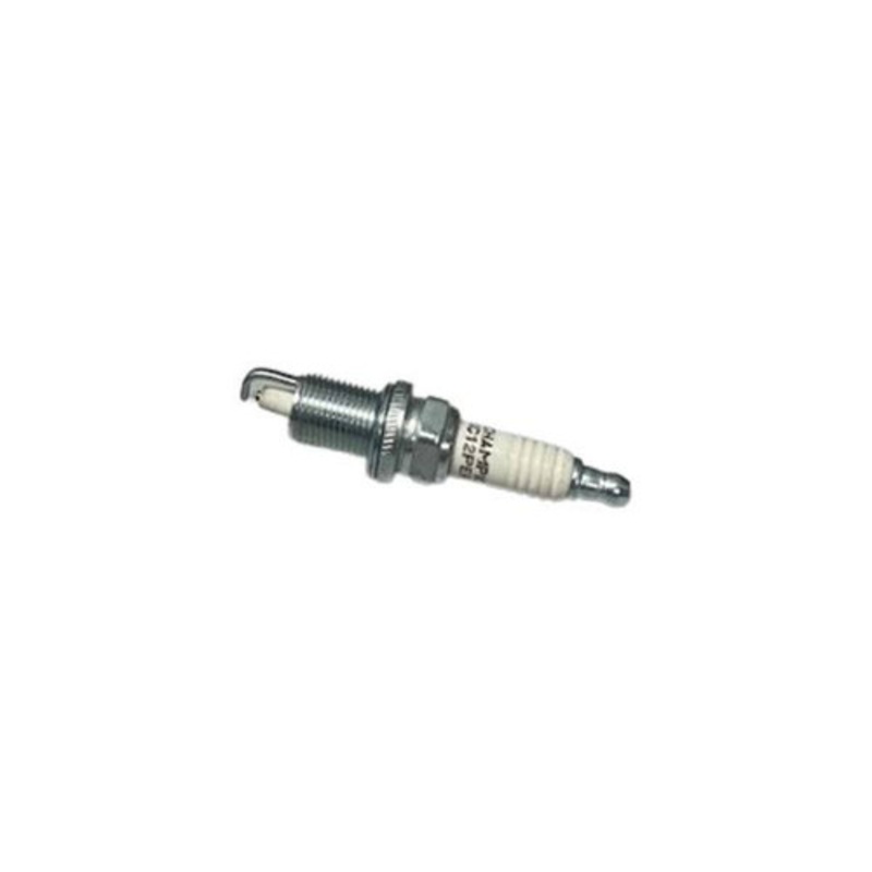 Johnson – Evinrude BRP-5001211 Sp Plug-Xc12Pepb