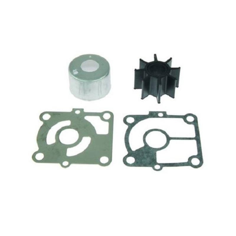 Mercury 8M0137849 Water Pump Kit