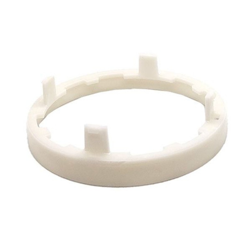 Mercury – Mercruiser 23-8M0214998 Sleeve-Prop Bore