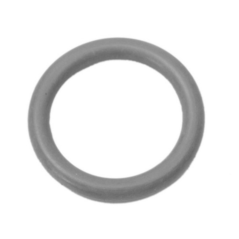 Mercury – Mercruiser 25-8M0204645 O Ring