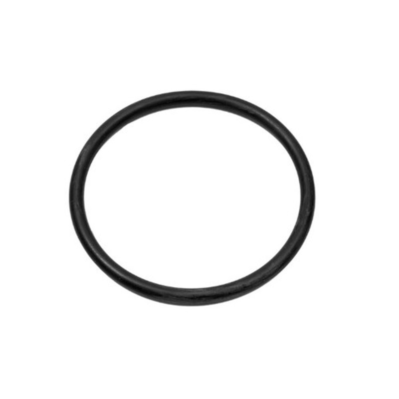 Mercury – Mercruiser 25-8M0214923 O Ring